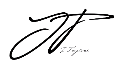 J'Taylore Brand